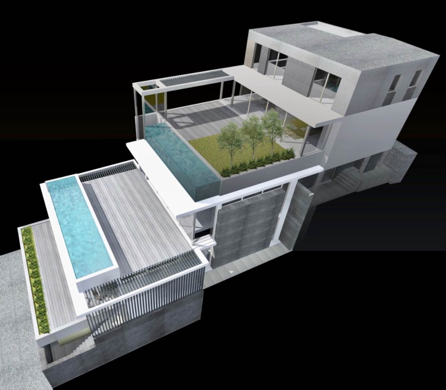 3 Bedroom Property for Sale in Green Point Western Cape